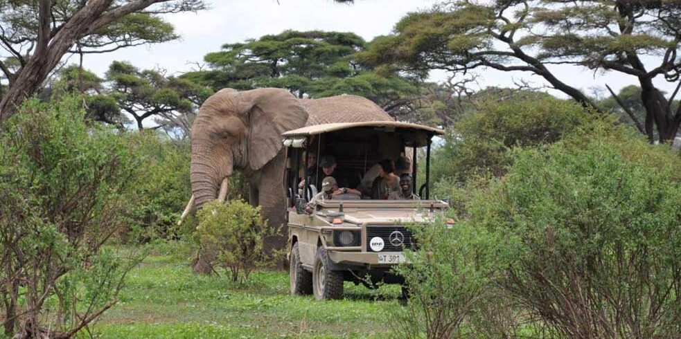 arusha-national-park-3-1