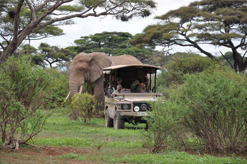 arusha-national-park-3-1