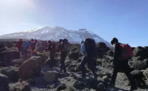 7-Days-Machame-route-1024x630