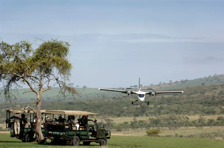 African-fly-in-safaris