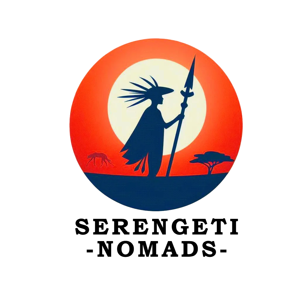 Serengeti Nomads