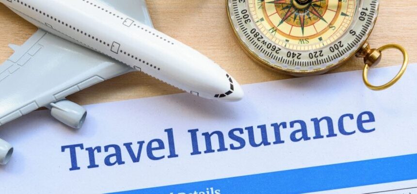 Tanzania Travel Insurance Guide